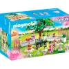 PLAYMOBIL City Life Banquete de Bodas- Playmobil