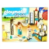 PLAYMOBIL Playmobil|City Life Baño