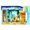 PLAYMOBIL City Life Cofre Tienda de Surf- Playmobil