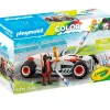PLAYMOBIL Color Hot Rod- Playmobil