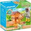 PLAYMOBIL Playmobil|Country Apicultora