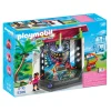 PLAYMOBIL Disco Infantil- Playmobil