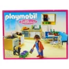 PLAYMOBIL Dollhouse Cocina- Playmobil