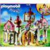 PLAYMOBIL Gran Palacio de Princesas- Playmobil