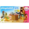 PLAYMOBIL Heidi Tienda Familia Keller- Playmobil