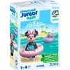 PLAYMOBIL Junior & Disney Minnie Mouse- Playmobil