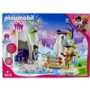 PLAYMOBIL Magic Búsqueda del Diamante de Cristal- Playmobil
