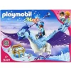 PLAYMOBIL Playmobil|Magic Fénix