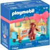 PLAYMOBIL Playmobil|Mejórate Pronto