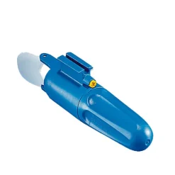 PLAYMOBIL Motor Submarino- Playmobil
