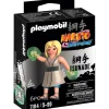 PLAYMOBIL Naruto Shippuden Tsunade- Playmobil|Playmobil