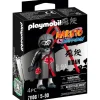PLAYMOBIL Playmobil|Playmobil|Naruto Shippuden Hidan