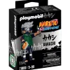 PLAYMOBIL Playmobil|Playmobil|Naruto Shippuden Kakashi Hatake