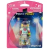 PLAYMOBIL Playmo-Friends Rapera- Playmobil