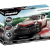 PLAYMOBIL Playmobil|Playmobil|Porsche 911 GT3 Cup