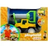 PLAYMOBIL Playmobil|Sand Perforadora