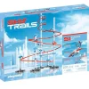 PLAYMOBIL Sky Trails Starter Kit- Playmobil