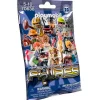 PLAYMOBIL Sobre Serie 23 Niño- Playmobil