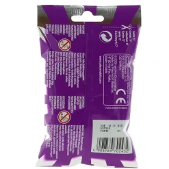 PLAYMOBIL Sobre Sorpresa Niña Serie 17- Playmobil