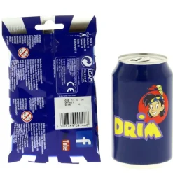 PLAYMOBIL Sobre Sorpresa Figuras Niño Serie 11- Playmobil