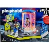 PLAYMOBIL Playmobil|Space SuperSet Galaxia
