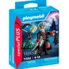 PLAYMOBIL Special Plus Drácula- Playmobil