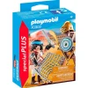 PLAYMOBIL Playmobil|Special Plus Gladiador