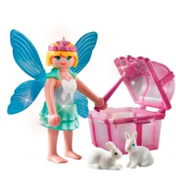 PLAYMOBIL Playmobil|Special Plus Hadas de los Dientes