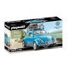 PLAYMOBIL Playmobil|Playmobil|Volkswagen Beetle