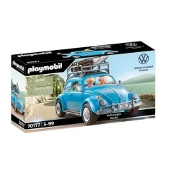 PLAYMOBIL Playmobil|Playmobil|Volkswagen Beetle