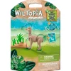 PLAYMOBIL Playmobil|Wiltopia Alpaca