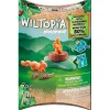 PLAYMOBIL Wiltopia Ardillas- Playmobil