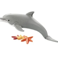 PLAYMOBIL Playmobil|Wiltopia Delfín