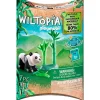 PLAYMOBIL Playmobil|Wiltopia Panda Joven