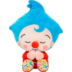 BANDAI Primera Infancia Y Preescolar|Plim Plim Buenas Noches