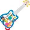 CLAUDIO REIG Pocoyó Guitarra Infantil- Instrumentos Musicales