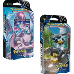 BANDAI Tcg Pokemon|Amigos Y Familia|Pokémon Baraja Batalla V Surtida