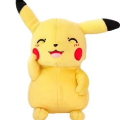 SELECCION DRIM Primera Infancia Y Preescolar|Pokémon Pikachu Peluche 23 cm