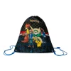DRIM DISCOUNT Escolar|Pokémon Saco 44 Cm