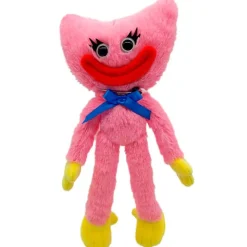 BIZAK Primera Infancia Y Preescolar|Poppy Playtime Peluche 20 cm Surtido