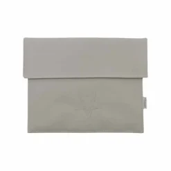 CAMBRASS Escolar|Portadocumentos Mate Gris