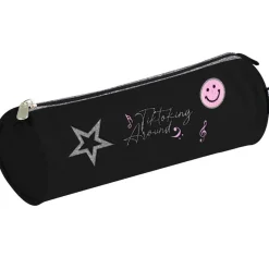 SELECCION DRIM Escolar|Portatodo Básico TikTok