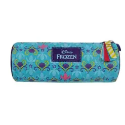 SELECCION DRIM Portatodo Frozen- Escolar