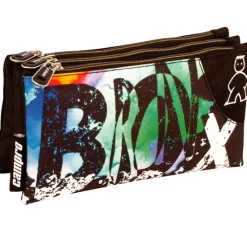 PERONA Portatodo Triple District- Escolar