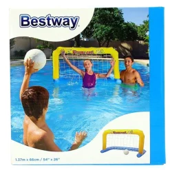 DRIM DISCOUNT Aire Libre|Portería Hinchable