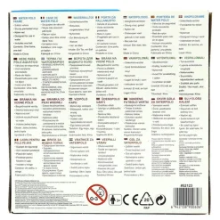 DRIM DISCOUNT Aire Libre|Portería Hinchable