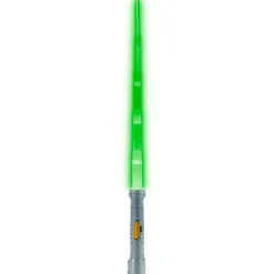 GOLIATH Juegos Y Juguetes De Imitación|Power Saber Sable Láser Verde