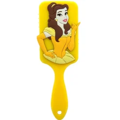 SELECCION DRIM Princesas Disney Cepillo Surtido- Ropa Y Complementos