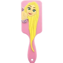 SELECCION DRIM Princesas Disney Cepillo Surtido- Ropa Y Complementos