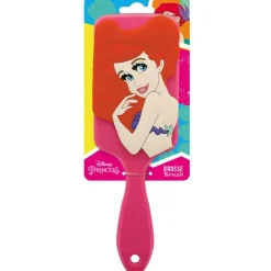 SELECCION DRIM Princesas Disney Cepillo Surtido- Ropa Y Complementos